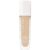 Lancôme Teint Idôle Ultra Wear Care & Glow 105W – 30 ml – 3614273675864