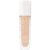 Lancôme Teint Idôle Ultra Wear Care & Glow 110C – 30 ml – 3614273675826