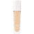 Lancôme Teint Idôle Ultra Wear Care & Glow 115C – 30 ml – 3614273675833
