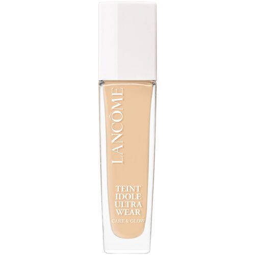 Lancôme Teint Idôle Ultra Wear Care & Glow 115C – 30 ml – 3614273675833