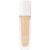 Lancôme Teint Idôle Ultra Wear Care & Glow 125W – 30 ml – 3614273675857