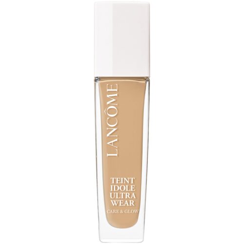 Lancôme Teint Idôle Ultra Wear Care & Glow 230W – 30 ml – 3614273675901