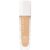 Lancôme Teint Idôle Ultra Wear Care & Glow 245C – 30 ml – 3614273675932
