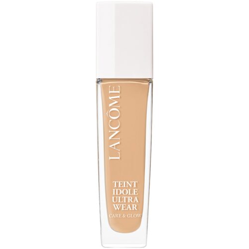 Lancôme Teint Idôle Ultra Wear Care & Glow 245C – 30 ml – 3614273675932