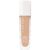 Lancôme Teint Idôle Ultra Wear Care & Glow 320C – 30 ml – 3614273675918