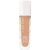 Lancôme Teint Idôle Ultra Wear Care & Glow 325C – 30 ml – 3614273675987