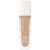 Lancôme Teint Idôle Ultra Wear Care & Glow 330N – 30 ml – 3614273675994