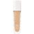 Lancôme Teint Idôle Ultra Wear Care & Glow 335W – 30 ml – 3614273676014