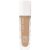 Lancôme Teint Idôle Ultra Wear Care & Glow 355N – 30 ml – 3614273675956
