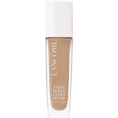 Lancôme Teint Idôle Ultra Wear Care & Glow 355N – 30 ml – 3614273675956