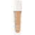 Lancôme Teint Idôle Ultra Wear Care & Glow 400W – 30 ml – 3614273675871