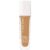Lancôme Teint Idôle Ultra Wear Care & Glow 405W – 30 ml – 3614273675888