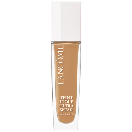 Lancôme Teint Idôle Ultra Wear Care & Glow 405W – 30 ml – 3614273675888