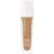 Lancôme Teint Idôle Ultra Wear Care & Glow 420W – 30 ml – 3614273676021