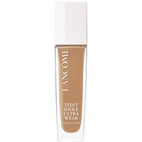 Lancôme Teint Idôle Ultra Wear Care & Glow 420W – 30 ml – 3614273676021