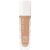Lancôme Teint Idôle Ultra Wear Care & Glow 425C – 30 ml – 3614273676038