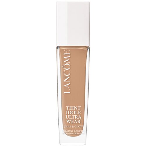 Lancôme Teint Idôle Ultra Wear Care & Glow 425C – 30 ml – 3614273676038