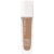 Lancôme Teint Idôle Ultra Wear Care & Glow 430C – 30 ml – 3614273676045