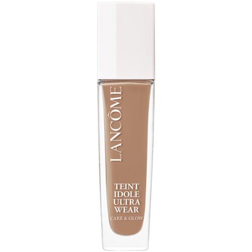 Lancôme Teint Idôle Ultra Wear Care & Glow 430C – 30 ml – 3614273676045