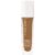 Lancôme Teint Idôle Ultra Wear Care & Glow 445N – 30 ml – 3614273726252