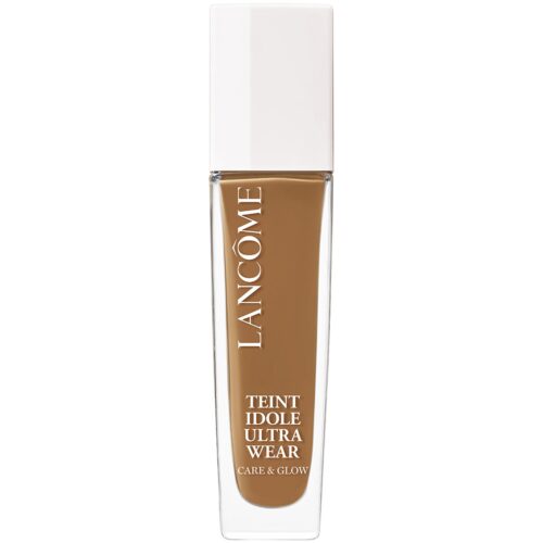 Lancôme Teint Idôle Ultra Wear Care & Glow 445N – 30 ml – 3614273726252