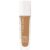 Lancôme Teint Idôle Ultra Wear Care & Glow 450W – 30 ml – 3614273676052