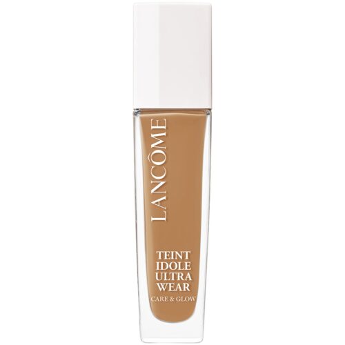 Lancôme Teint Idôle Ultra Wear Care & Glow 450W – 30 ml – 3614273676052