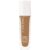 Lancôme Teint Idôle Ultra Wear Care & Glow 455W – 30 ml – 3614273676069
