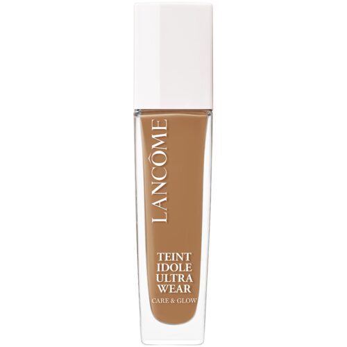 Lancôme Teint Idôle Ultra Wear Care & Glow 455W – 30 ml – 3614273676069