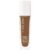 Lancôme Teint Idôle Ultra Wear Care & Glow 505N – 30 ml – 3614273675970