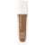 Lancôme Teint Idôle Ultra Wear Care & Glow 510N – 30 ml – 3614273676007