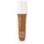 Lancôme Teint Idôle Ultra Wear Care & Glow 515W – 30 ml – 3614273726269