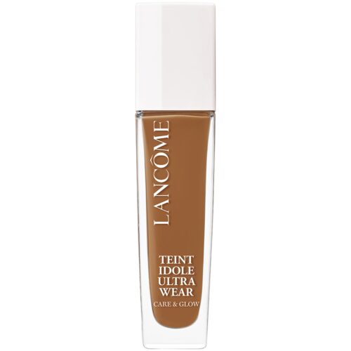 Lancôme Teint Idôle Ultra Wear Care & Glow 515W – 30 ml – 3614273726269
