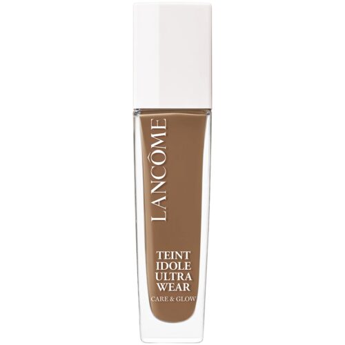Lancôme Teint Idôle Ultra Wear Care & Glow 520W – 30 ml – 3614273726283