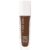 Lancôme Teint Idôle Ultra Wear Care & Glow 540C – 30 ml – 3614273726290