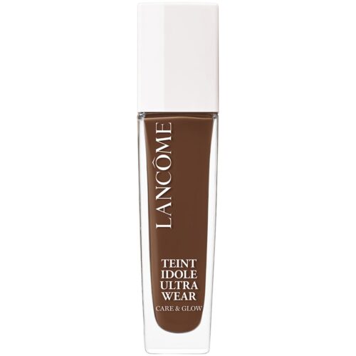 Lancôme Teint Idôle Ultra Wear Care & Glow 540C – 30 ml – 3614273726290