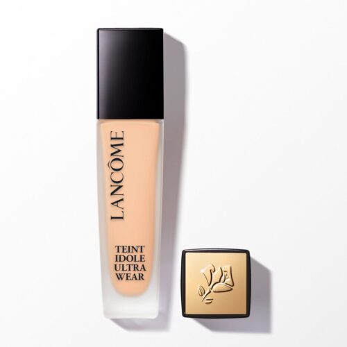 Lancôme Teint Idole Ultra Wear 120N PLAY – 30 ml – 3614273792400