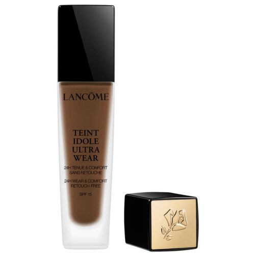 Lancôme Teint Idole Ultra Wear 13.3 Santal – 30 ml – 3614271755452
