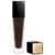 Lancôme Teint Idole Ultra Wear 17 Ebene – 30 ml – 3614271755292