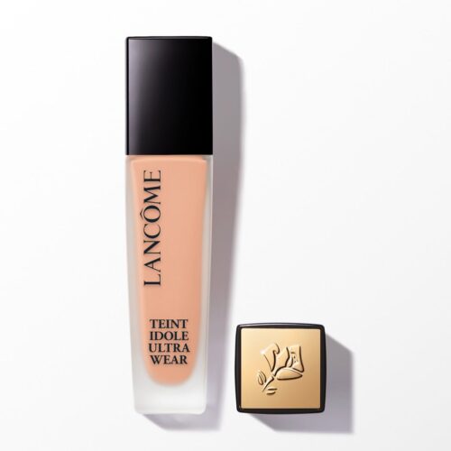 Lancôme Teint Idole Ultra Wear 320C – 30 ml – 3614273792592