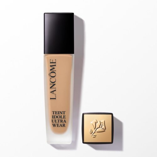 Lancôme Teint Idole Ultra Wear 350N – 30 ml – 3614273792646