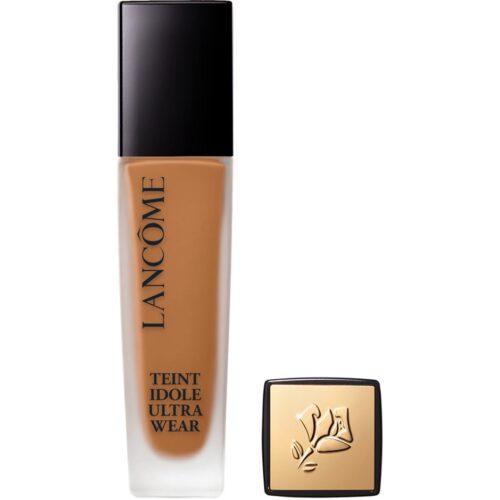 Lancôme Teint Idole Ultra Wear 405W – 30 ml – 3614273792677