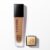Lancôme Teint Idole Ultra Wear 435C – 30 ml – 3614273792738