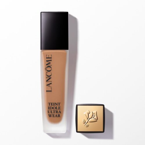 Lancôme Teint Idole Ultra Wear 435C – 30 ml – 3614273792738
