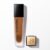 Lancôme Teint Idole Ultra Wear 440N – 30 ml – 3614273792745