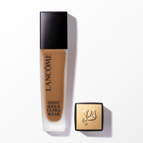 Lancôme Teint Idole Ultra Wear 450W – 30 ml – 3614273792769