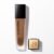 Lancôme Teint Idole Ultra Wear 455W – 30 ml – 3614273792776