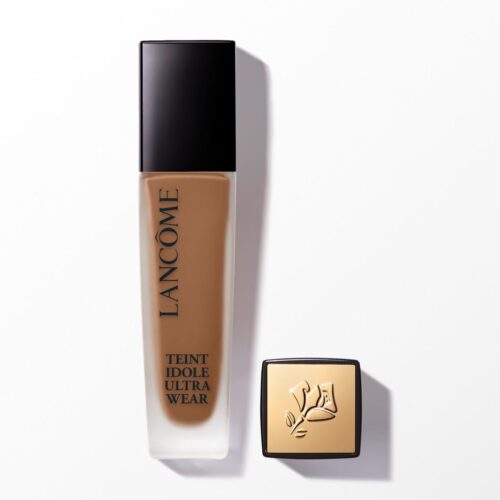 Lancôme Teint Idole Ultra Wear 455W – 30 ml – 3614273792776