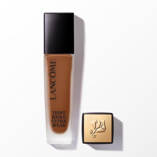 Lancôme Teint Idole Ultra Wear 500C – 30 ml – 3614273792783