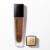 Lancôme Teint Idole Ultra Wear 505N – 30 ml – 3614273792790